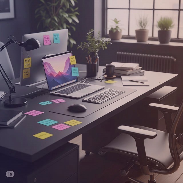 A computer screen showing advanced settings and code